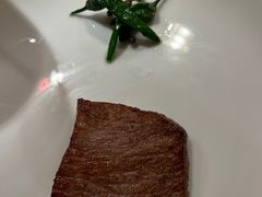 -新荣记(BFC外滩金融中心店)