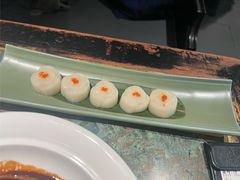 -苏帮袁Sue Cuisine(南开大悦城店)
