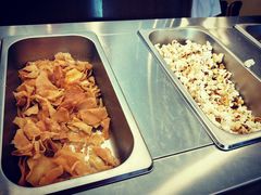 -全聚德烤鸭店(和平路店)