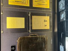 -上海电影博物馆