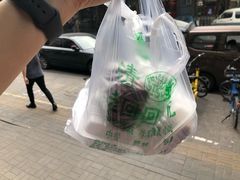-老回回饺子馆(海洋馆店)
