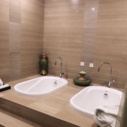 点击看大图 -靓靓伊人SKINCARE肌肤管理FACIAL·SPA