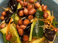 -聚福宝合苑食府(南头镇店)