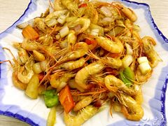 -水韵·渔家臻品私房菜(中庙店)