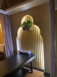 -永琪美容美发全国直营连锁