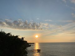 -Rock Bar Bali(Bali)