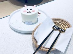 -Toris(LuOne凯德晶萃广场店)