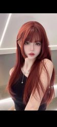 -LJOY丽锦造型·烫发染发