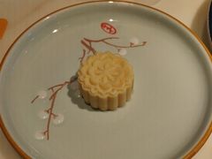 -日丰园海肠水饺·老字号大连海鲜(银泰城店)