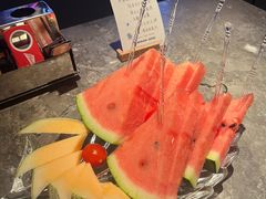 -星聚会KTV(南翔印象城MEGA店)