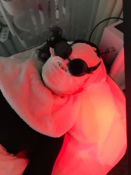点击看大图 -美肌工坊皮肤管理