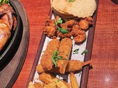 -卡朋厨房(289艺术园区店)