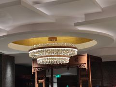 -杭州君悦酒店·湖滨28中餐厅