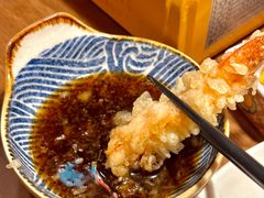 -隐月· 㐂和食屋(芝罘万达公馆店)