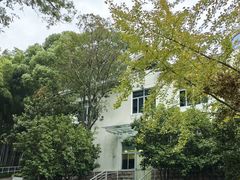 -上海市保健医疗中心