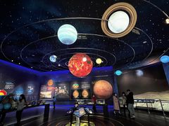 -湖南省地质博物馆