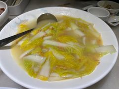 -莞府家宴·东莞菜(市民服务中心店)