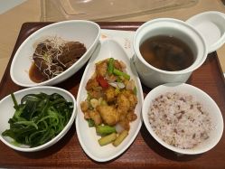 -爱悦月子中心·时光(武侯店)