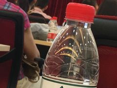 -招商银行(天津分行营业部)