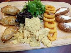 -棒约翰比萨·意面(独墅湖店)