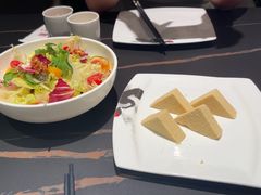 -旺顺阁·北京菜(大望路店)