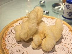-帝一铭家宴(板塘店)