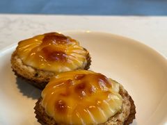 -荣小馆(临海世纪花城店)