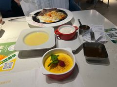 -豪客来牛排(开元盛世广场店)
