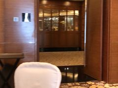 -马哥孛罗咖啡厅·Cafe Marco (厦门马哥孛罗东方大酒店)