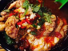 -博串堂(明发商业广场店)