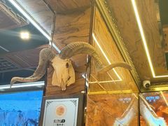-清真.德枭炕肉店.青海菜(大新街夜市店)