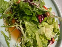 -川府宴语烤鱼川菜家常菜(梨园店)