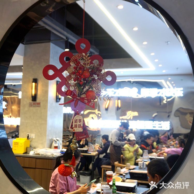 人均百元超值💯，东北烧烤来北京了！