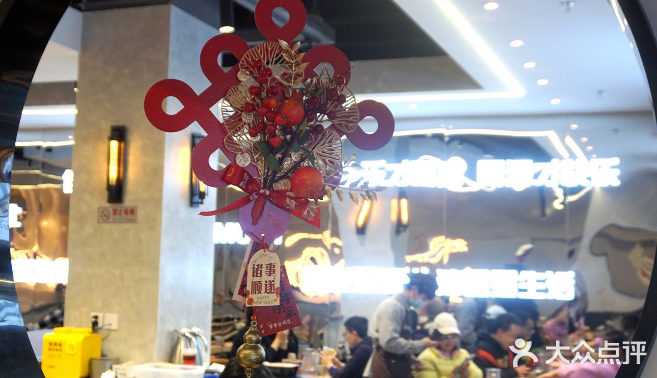 人均百元超值💯，东北烧烤来北京了！