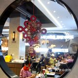 人均百元超值💯，东北烧烤来北京了！