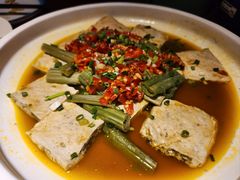 -魏铭鱼头捞饭(嘉善店)