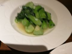 -南门小馆·清真(国贸商城店)