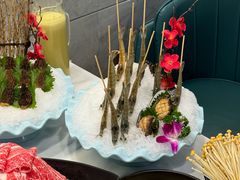 -德天肥牛海鲜火锅(龙吟坊店)