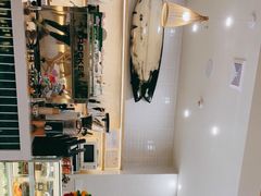 -Fruiffee Cafe 果啡派