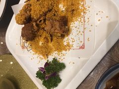 -龙景軒大酒店(共康店)