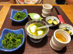 -虹鳗亭(钱湖北路店)