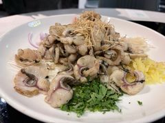 -任兴记(定西路店)