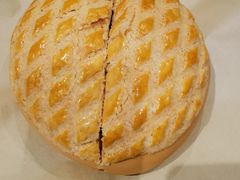 -北海渔村酒楼·粤菜海鲜点心(新华店)