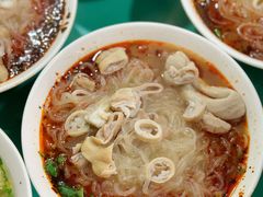 -甘记肥肠粉(马鞍北路店)