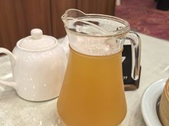 -良友·海鲜青岛菜·海肠捞饭(五四广场店)