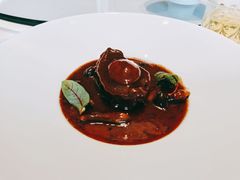 -怡情荟•海鲜青岛菜(五四广场旗舰店)