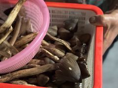 -迎懿餐厅
