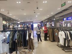 -唯品会(北京国瑞城店)