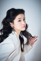 -瞳摄影写真旗舰店