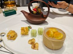 -誉珑轩